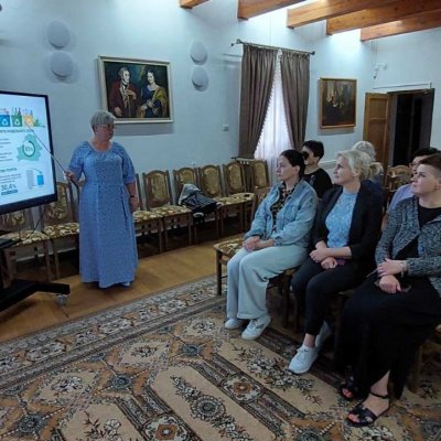 изображение_viber_2026-08-20_16-12-19-237